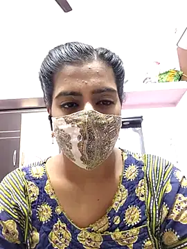 Tamil-Meenu12 online show from 02-13-26, 08:21