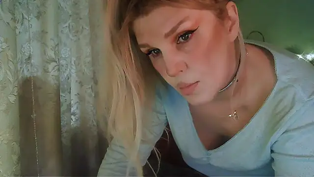 TsPostophere online show from 01-16-25, 10:32