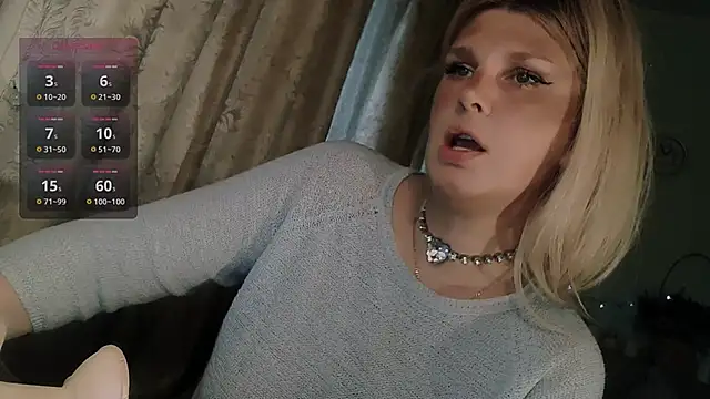 TsPostophere online show from 11-28-25, 09:56