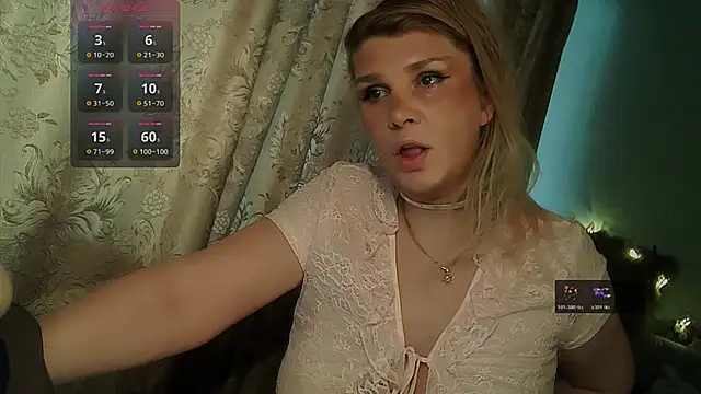 TsPostophere online show from 02-06-26, 10:40