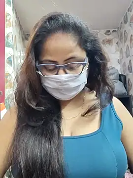 nisha 1110 online show from 12-05-25, 02:03