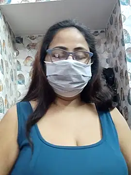 nisha 1110 online show from 12-20-25, 02:35