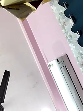 nisha 1110 online show from 02-05-26, 06:23