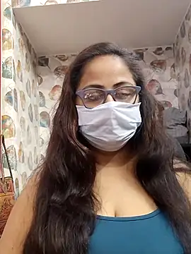 nisha 1110 online show from 02-17-26, 02:13