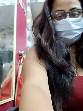 nisha 1110 online show from 06-15-26, 06:10
