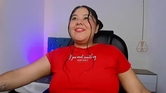 julieta miller01 online show from 09-11-25, 11:54