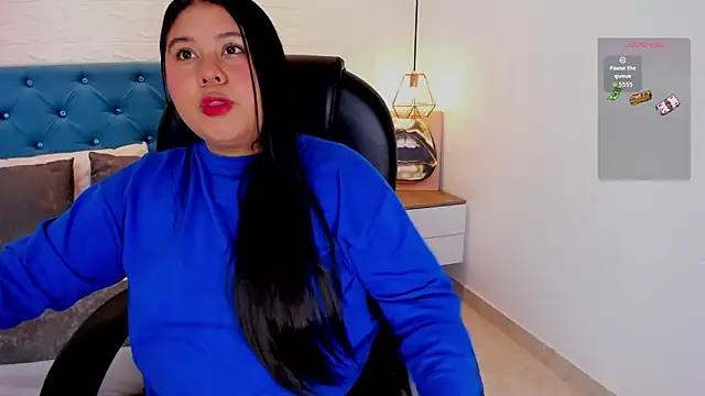 julieta miller01 online show from 09-26-25, 11:36