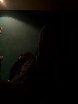 Rmangotw online show from 01-07-26, 04:42