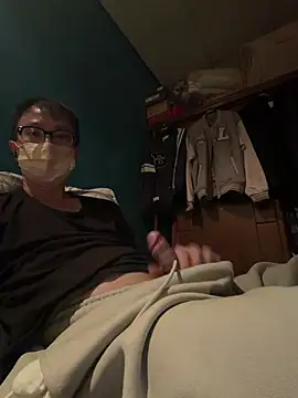 Rmangotw online show from 01-31-26, 07:11