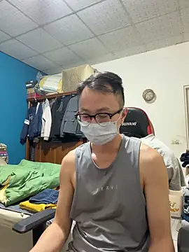 Rmangotw online show from 02-17-26, 01:29