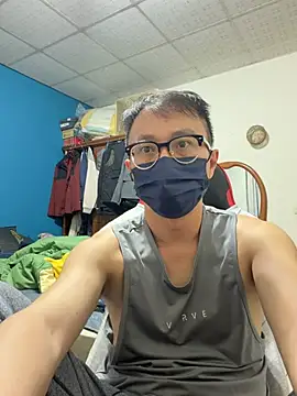 Rmangotw online show from 02-28-26, 04:41