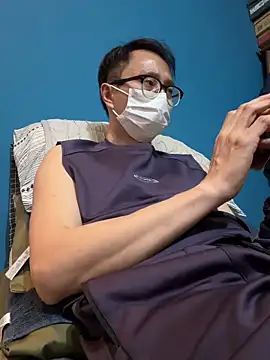 Rmangotw online show from 03-14-26, 06:24