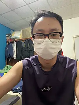 Rmangotw online show from 03-18-26, 01:03