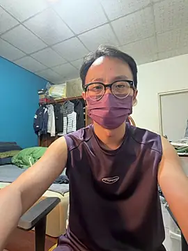 Rmangotw online show from 04-06-26, 12:50