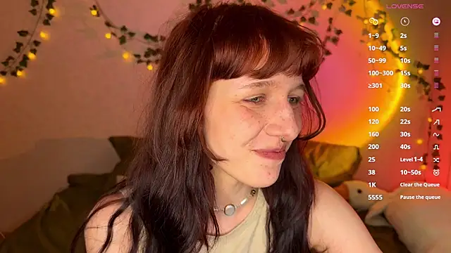 LeelooYolo online show from 06-05-26, 10:15