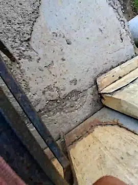 BooingCabalist online show from 05-19-26, 03:07