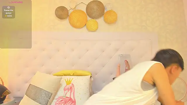 b3k afrodict online show from 09-08-25, 07:24