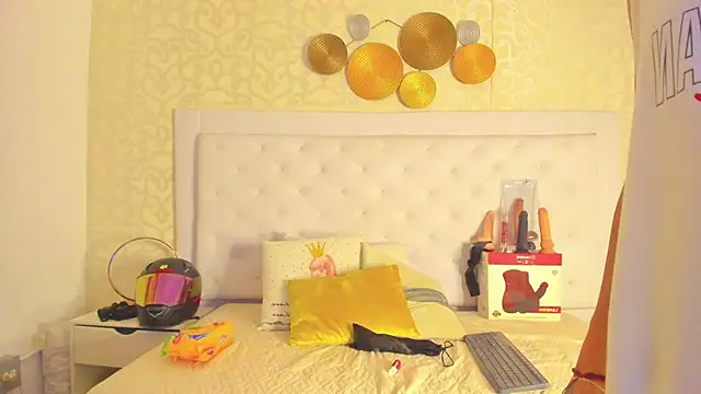 b3k afrodict online show from 09-15-25, 07:25