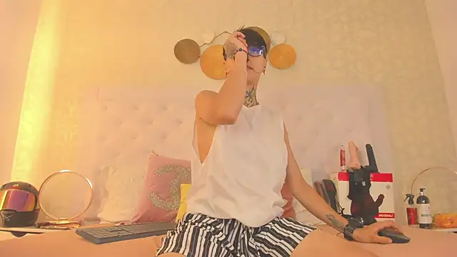 b3k afrodict online show from 09-22-25, 07:27