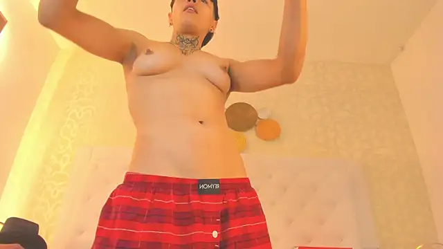 b3k afrodict online show from 10-04-25, 07:56