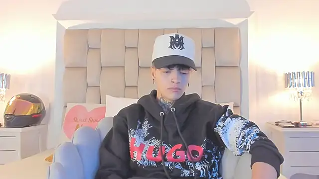 b3k afrodict online show from 10-15-25, 11:54