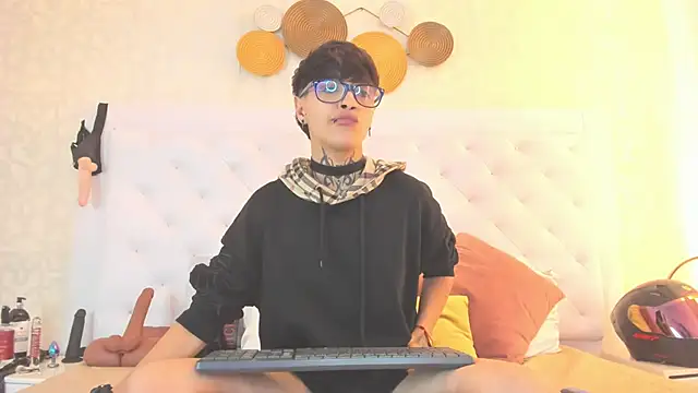 b3k afrodict online show from 10-29-25, 03:53