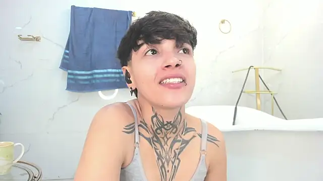 b3k afrodict online show from 11-30-25, 03:54