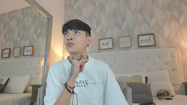 b3k afrodict online show from 03-24-26, 03:33