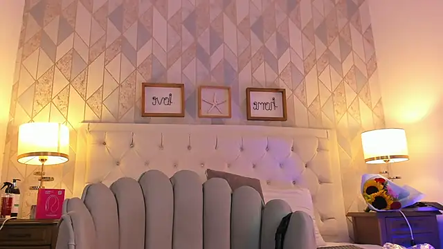 b3k afrodict online show from 03-30-26, 04:13