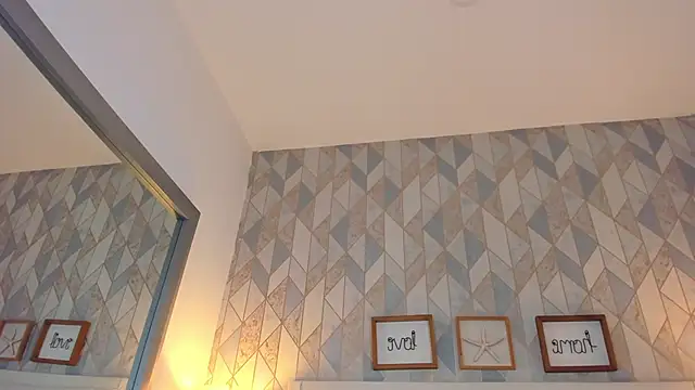 b3k afrodict online show from 04-21-26, 03:46