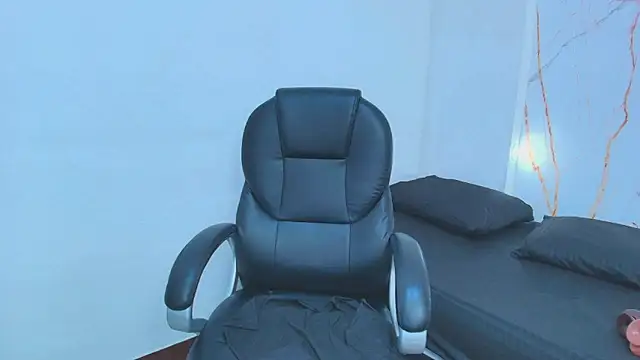 Karla hilton1 online show from 11-20-25, 11:43