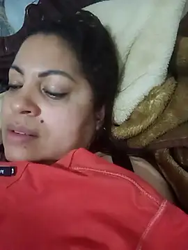 Karla hilton1 online show from 03-10-26, 11:54