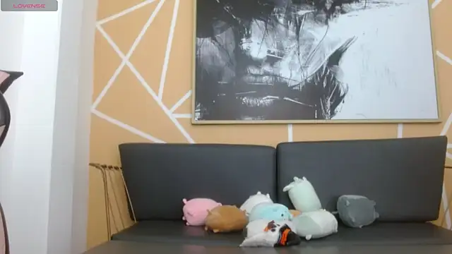 Snapshot of olivia_russo_ chatting on 01-08-26, 08:22 olivia russo online show from 01-08-26, 08:22