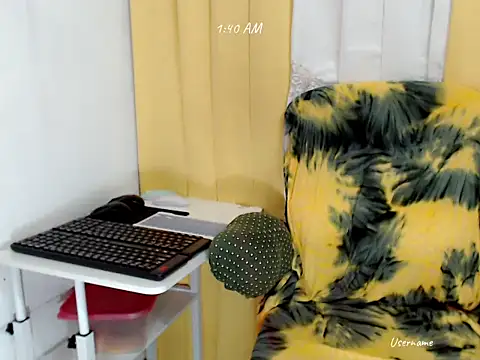 nesianhottits online show from 03-20-26, 05:40