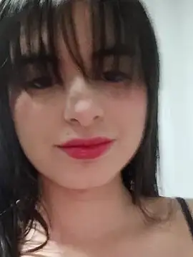 Snapshot of LiliCarterm chatting on 10-29-25, 10:11 LiliCarterm online show from 10-29-25, 10:11