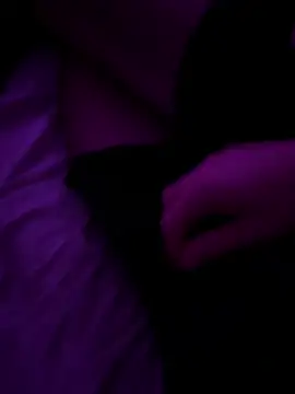 Snapshot of Anna-Ivy chatting on 09-26-25, 03:32 Anna-Ivy online show from 09-26-25, 03:32