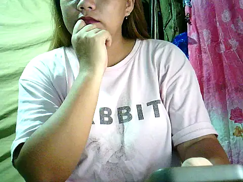 yuana25 online show from 02-03-26, 07:02