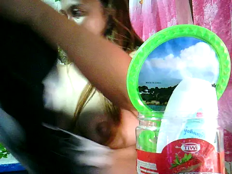 yuana25 online show from 02-04-26, 12:22