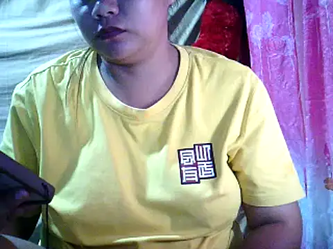 yuana25 online show from 02-17-26, 11:40