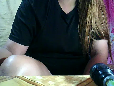 yuana25 online show from 02-20-26, 05:26