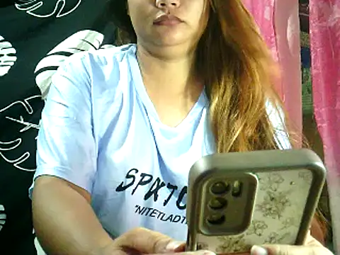 yuana25 online show from 02-28-26, 11:22