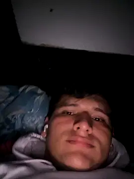 Snapshot of HOMBRESUPERHOT chatting on 02-16-26, 05:58 HOMBRESUPERHOT online show from 02-16-26, 05:58