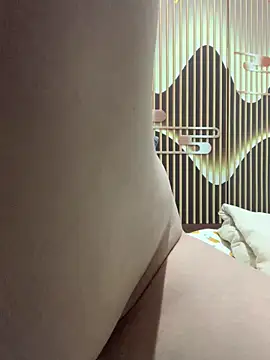 yang-2269 online show from 02-20-26, 07:25