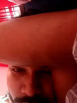 BangaloreSexy Ram online show from 05-23-26, 03:23