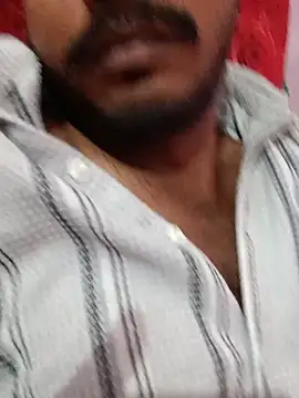BangaloreSexy Ram online show from 05-29-26, 03:26