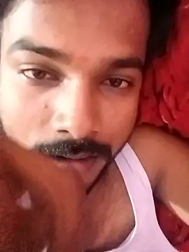 BangaloreSexy Ram online show from 06-12-26, 01:10