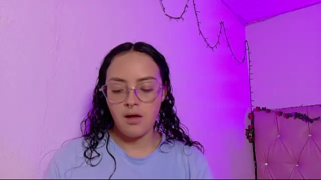 manumeow1 online show from 02-11-26, 10:26