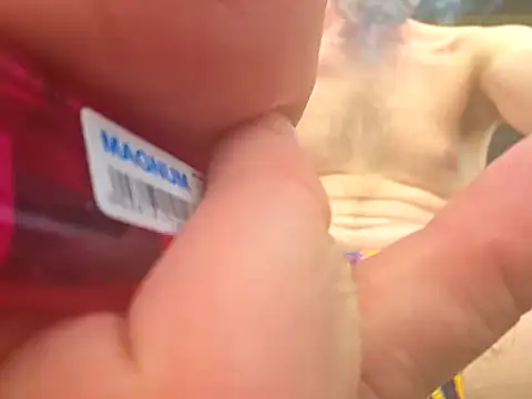 Snapshot of ExtremeDaddy89 chatting on 09-24-25, 11:46 ExtremeDaddy89 online show from 09-24-25, 11:46