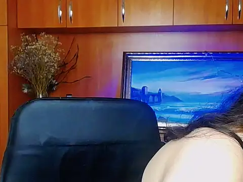 LadyAlice  online show from 06-15-26, 06:26