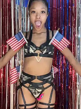 rubywithpearls online show from 11-12-25, 01:17